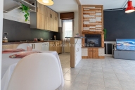 casa indipendente in vendita ad Ivrea