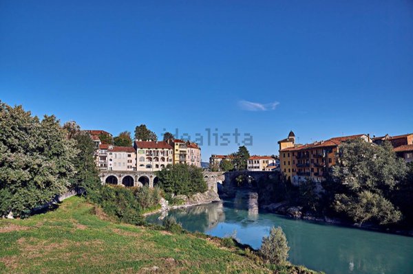 intera palazzina in vendita ad Ivrea