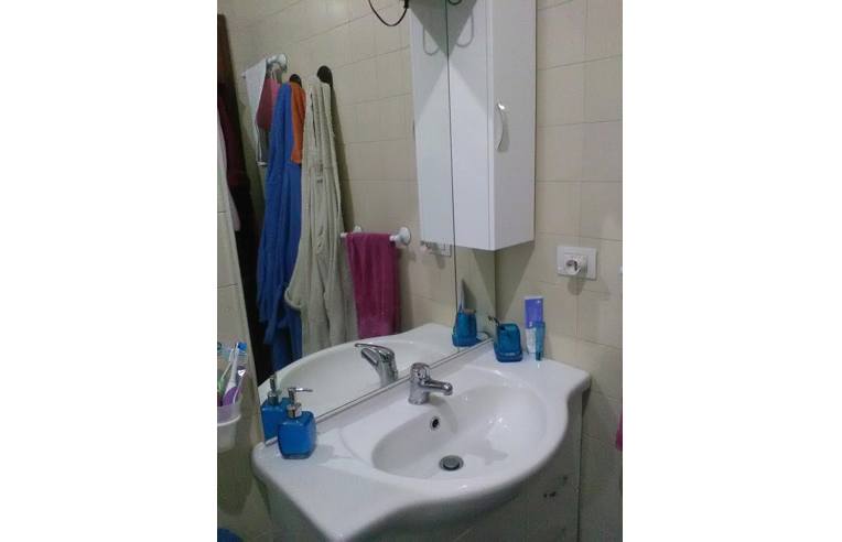 appartamento in vendita ad Ivrea