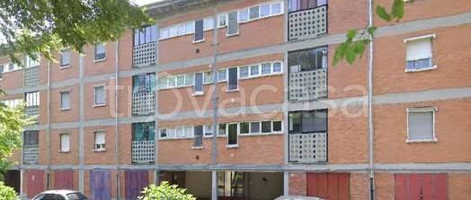 appartamento in vendita ad Ivrea