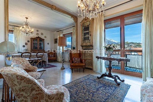 appartamento in vendita ad Ivrea