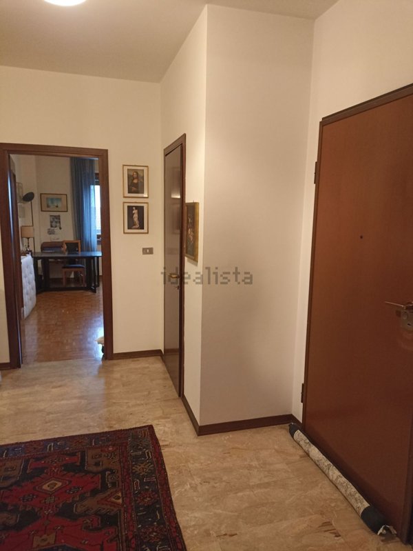 appartamento in vendita ad Ivrea