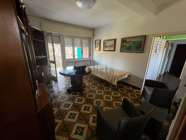 appartamento in vendita ad Ivrea