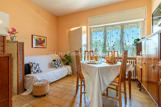 appartamento in vendita ad Ivrea