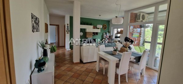 appartamento in vendita ad Ivrea