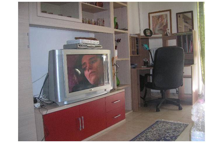 appartamento in vendita ad Ivrea