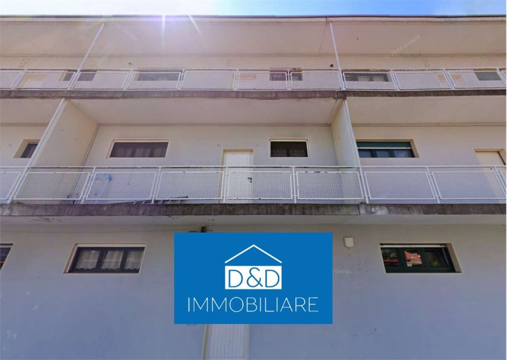 appartamento in vendita ad Ivrea
