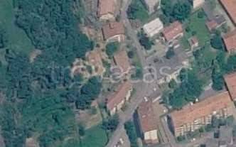negozio in vendita ad Ivrea