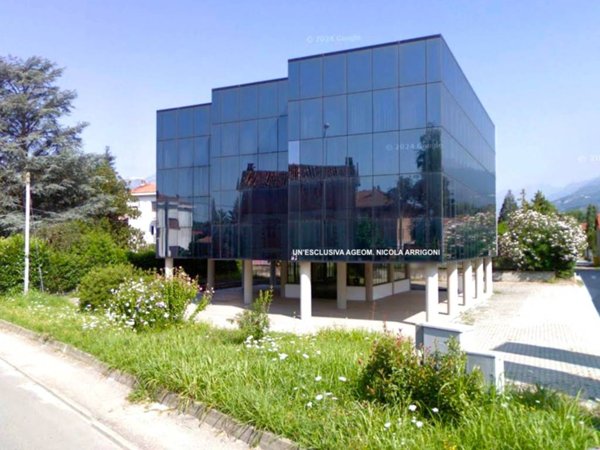 appartamento in vendita ad Ivrea