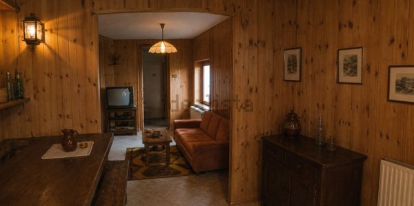 casa indipendente in vendita ad Ivrea