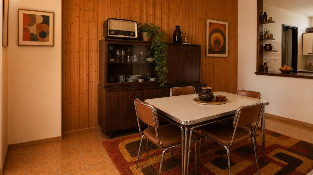 casa indipendente in vendita ad Ivrea