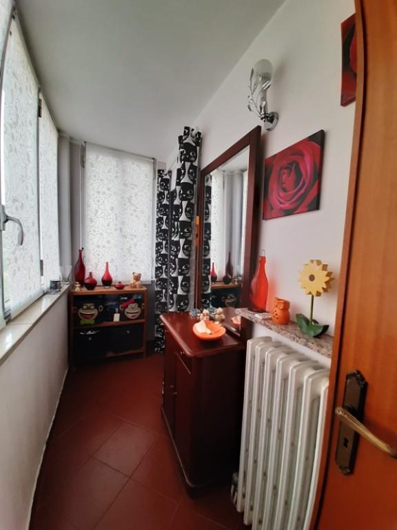 casa indipendente in vendita ad Ivrea
