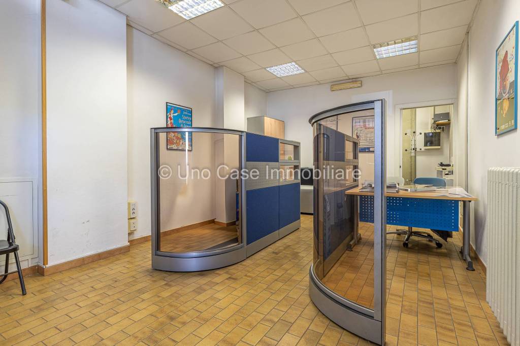 appartamento in vendita ad Ivrea