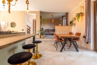 casa indipendente in vendita ad Ivrea