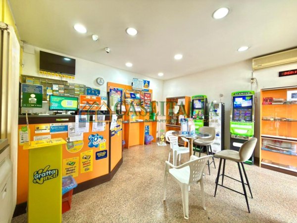 appartamento in vendita ad Ivrea