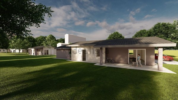 casa indipendente in vendita ad Ivrea