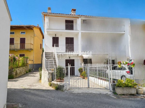 appartamento in vendita ad Ivrea