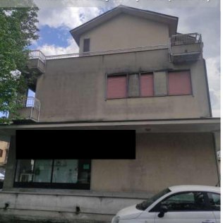 appartamento in vendita ad Ivrea