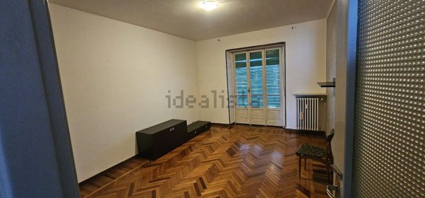 appartamento in vendita ad Ivrea