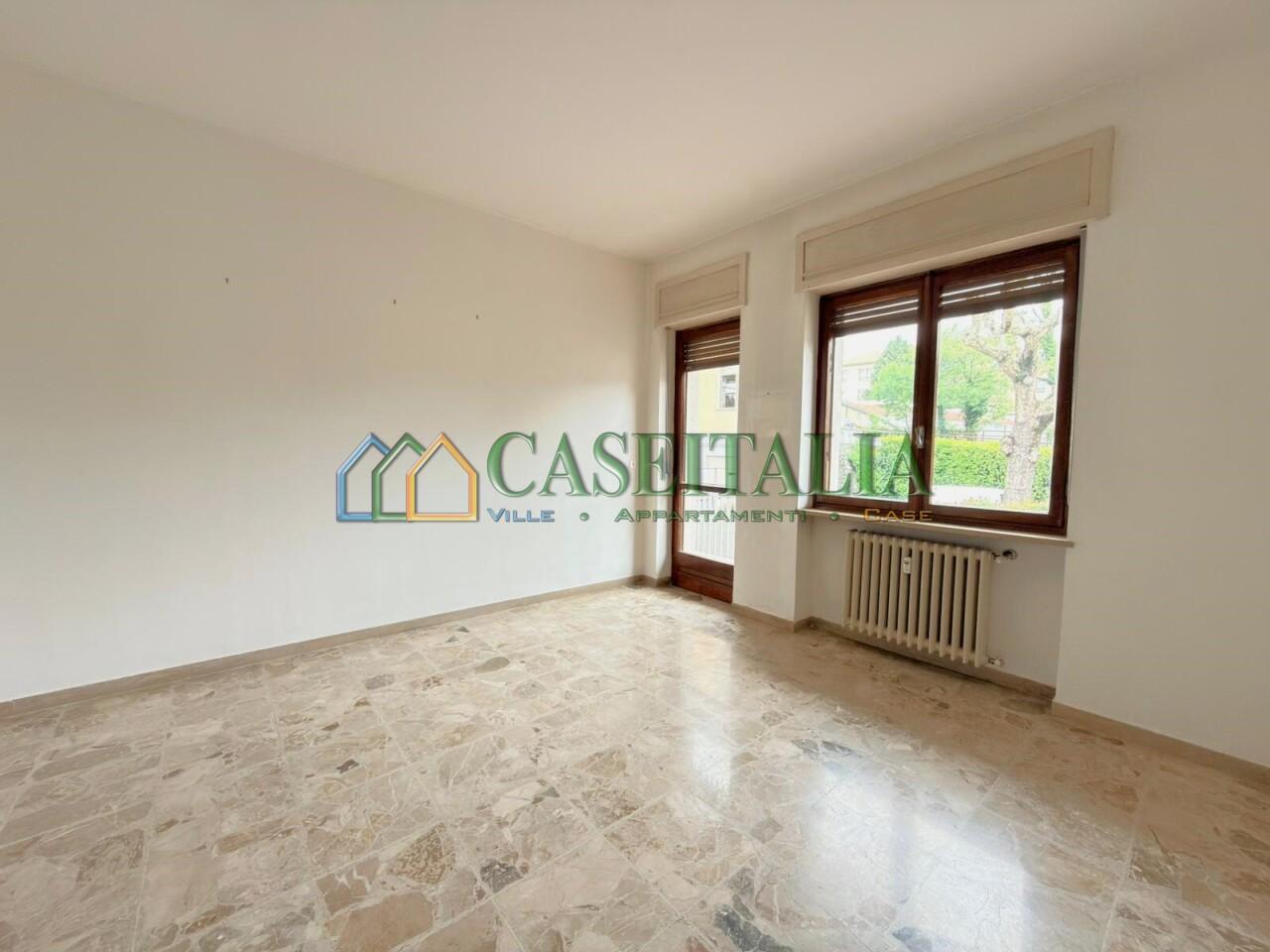 appartamento in vendita ad Ivrea