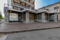 ufficio in vendita ad Ivrea