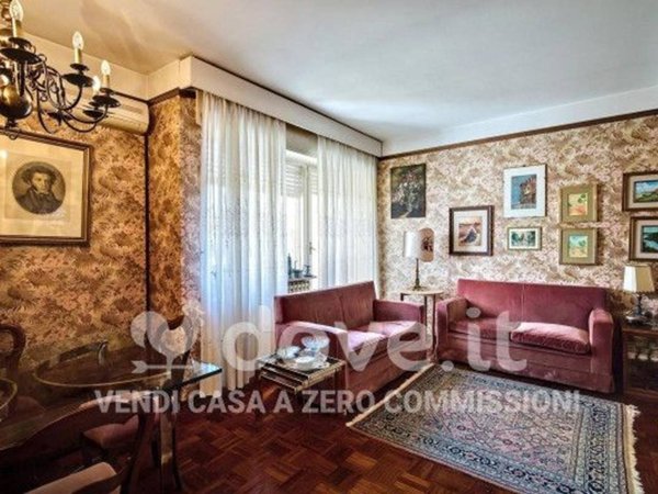 appartamento in vendita ad Ivrea