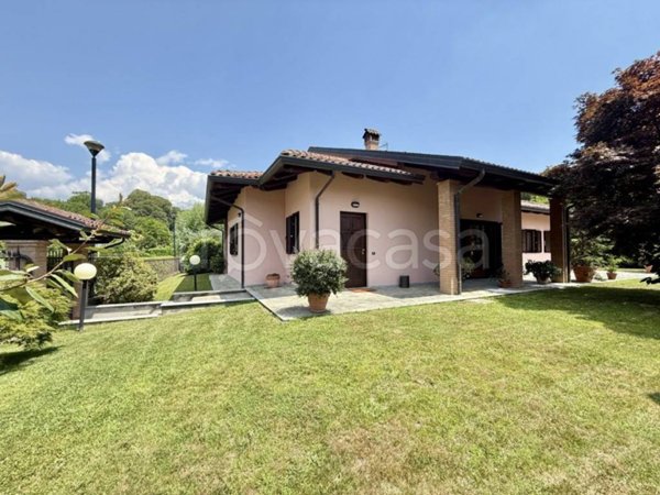 immagine annuncio 0 di 15