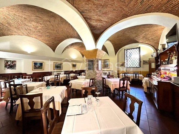 negozio in vendita ad Ivrea