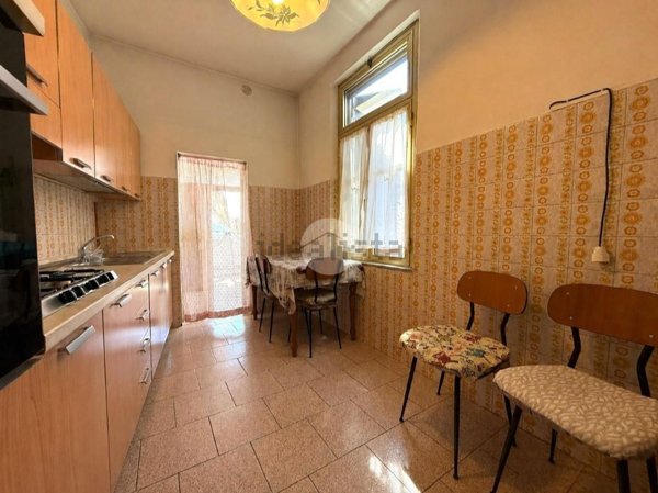 appartamento in vendita ad Ivrea