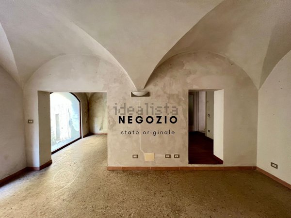immagine annuncio 0 di 1