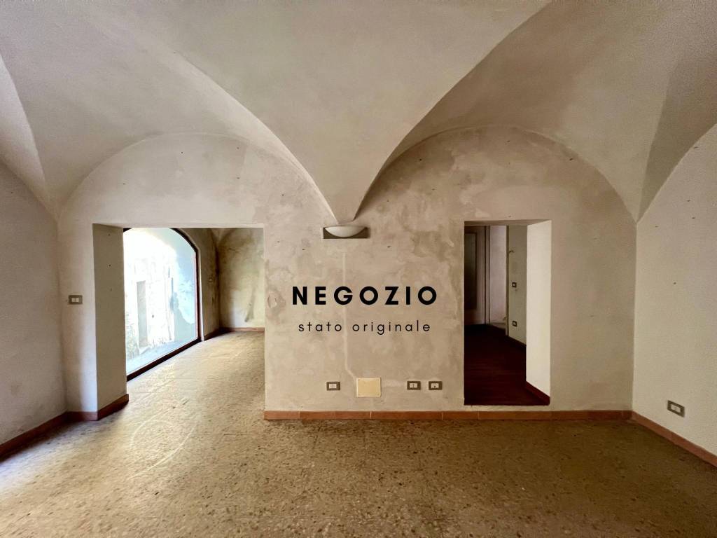 appartamento in vendita ad Ivrea