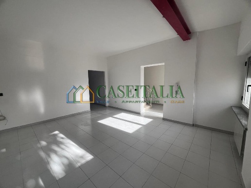 appartamento in vendita ad Ivrea