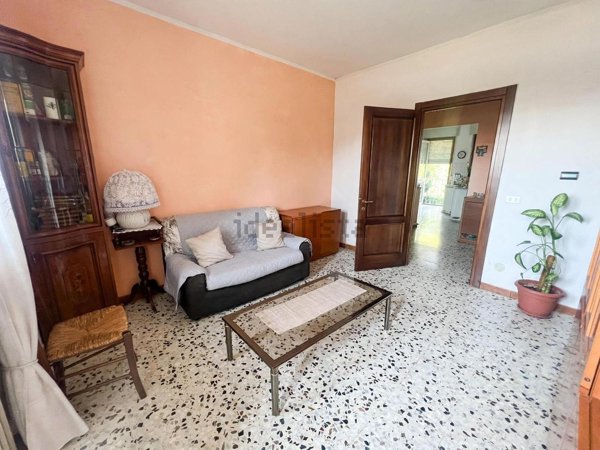 appartamento in vendita ad Ivrea