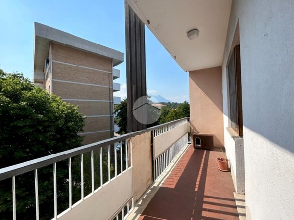 quadrivano in vendita ad Ivrea