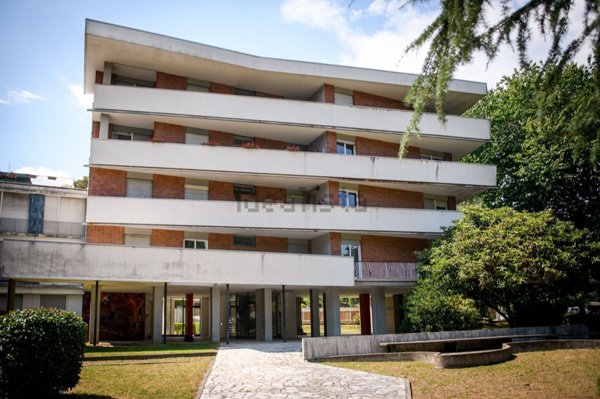 appartamento in vendita ad Ivrea