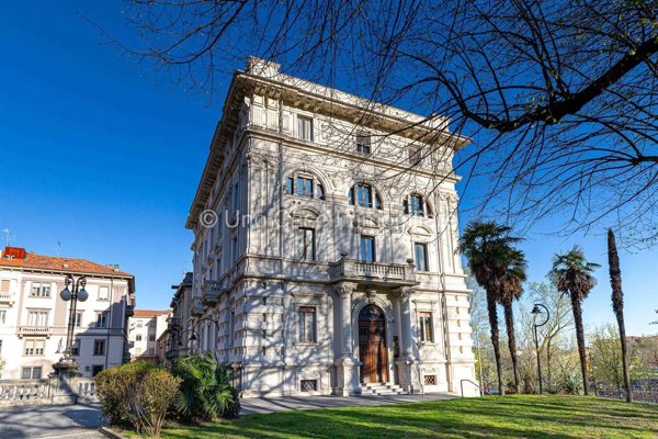 appartamento in vendita ad Ivrea