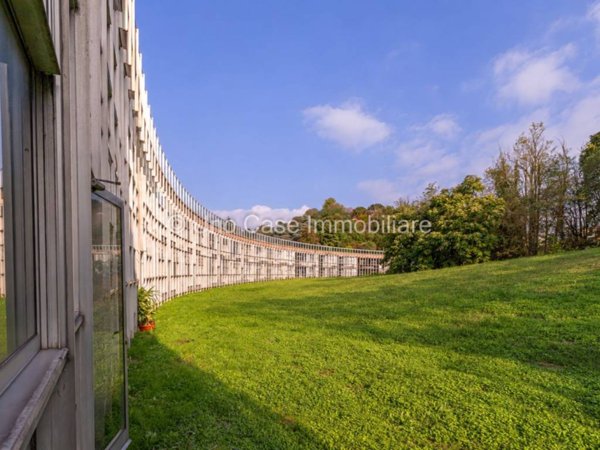 appartamento in vendita ad Ivrea