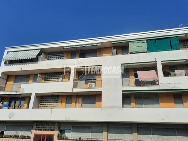 appartamento in vendita ad Ivrea