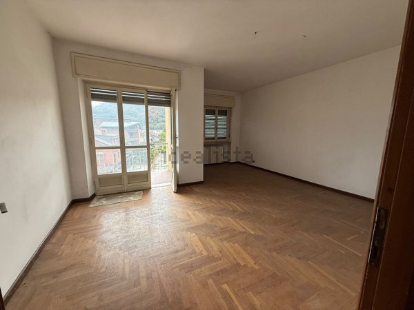appartamento in vendita ad Ivrea