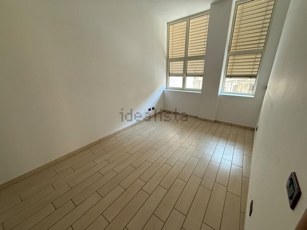 appartamento in vendita ad Ivrea