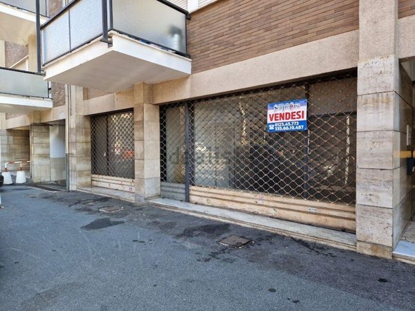 appartamento in vendita ad Ivrea