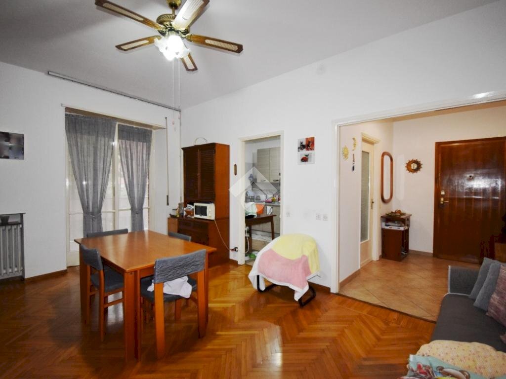 immagine annuncio 0 di 15