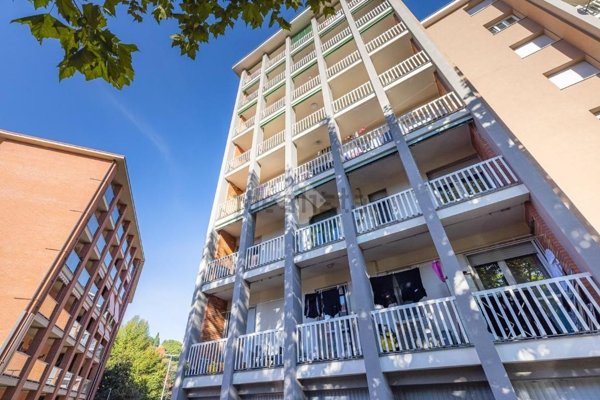 appartamento in vendita ad Ivrea