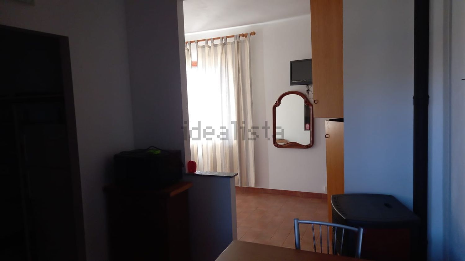 appartamento in vendita ad Alagna