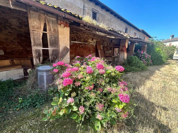casa indipendente in vendita ad Alagna