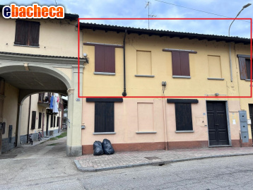 appartamento in vendita ad Alagna