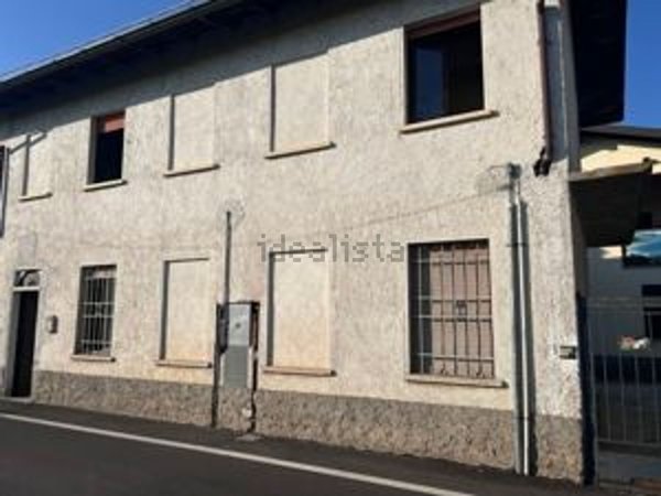 appartamento in vendita ad Alagna