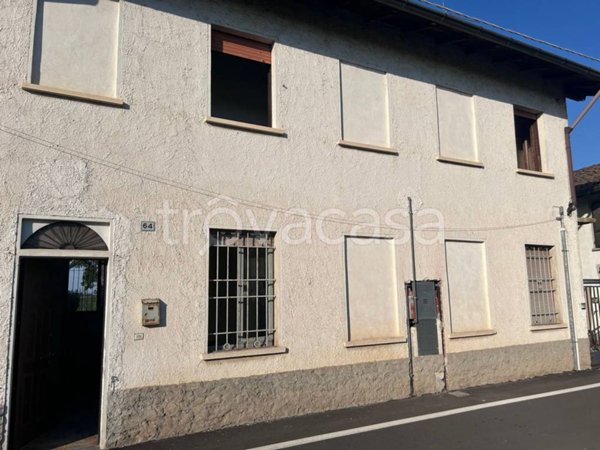 appartamento in vendita ad Alagna