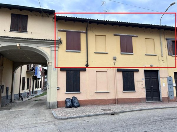 appartamento in vendita ad Alagna