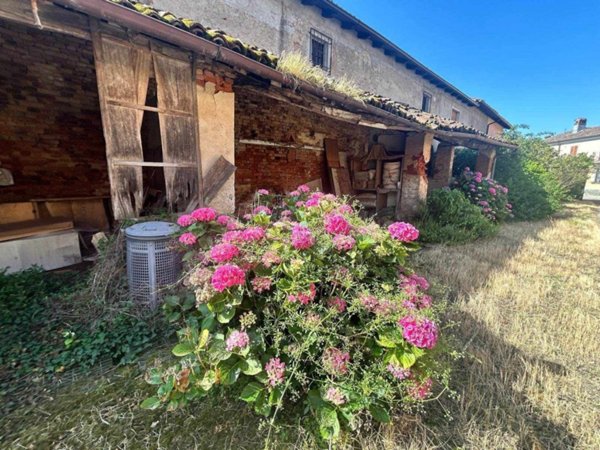casa indipendente in vendita ad Alagna